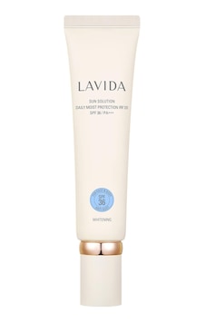 Lavida Sun Daily Protection Irf20