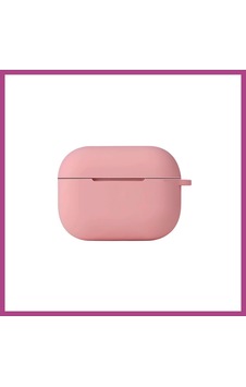 Gees Global Pro 2 2.nesil Hang Kılıf - Pembe Gbzs Gees Global Pro 2 2.nesil Hang Kılıf - Pembe Gbzs