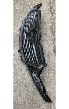 Opel Grandland X 2016- Tampon Braketi Ön Sol Oem No Yp00020480 Opel Grandland X 2016- Tampon Braketi Ön Sol Oem No Yp00020480