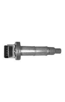 Denso Dıc-102 Atesleme Bobini Avensıs 03- Denso Dıc-102 Atesleme Bobini Avensıs 03-