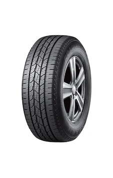 Nexen 235/70R17 111T XL M+S Roadian Htx Rh5 Yaz Lastiği - 2025 Nexen 235/70R17 111T XL M+S Roadian Htx Rh5 Yaz Lastiği - 2025