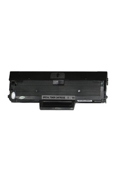 SPECIAL S-MLTD111L CHİPLİ Uyumlu TONER 1.8K SPECIAL S-MLTD111L CHİPLİ Uyumlu TONER 1.8K