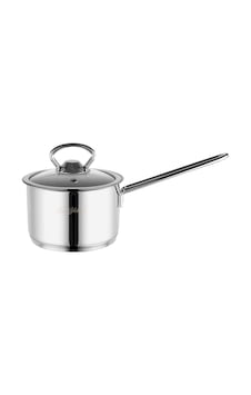 Aryıldız Petit Mini Sos Tenceresi 12Cm Aryıldız Petit Mini Sos Tenceresi 12Cm