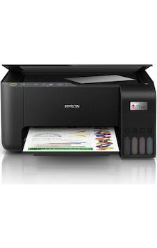 Epson L3250 Atık Mürekkep Pedi Resetleme Programı Epson L3250 Atık Mürekkep Pedi Resetleme Programı