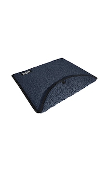 Jacbag Teddy Peluş Gri Çıtçıtlı Erkek Dosya Çanta Kitap Defter Tablet Notebook Jacbag Teddy Peluş Gri Çıtçıtlı Erkek Dosya Çanta Kitap Defter Tablet Notebook