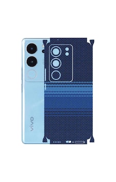 Kapps Vivo V29 5g İle Uyumlu Rainbow Serisi Premium Kaplama 360 Kapps Vivo V29 5g İle Uyumlu Rainbow Serisi Premium Kaplama 360