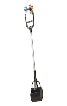 Pawise Dışkı Toplama Küreği 73 cm Pawise Dışkı Toplama Küreği 73 cm