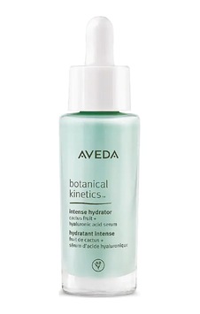 Aveda Botanical Kinetics Intense Hydrator Nemlendirici Serum 30 Ml Aveda Botanical Kinetics Intense Hydrator Nemlendirici Serum 30 Ml