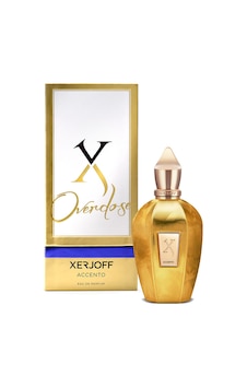 Xerjoff Accento Overdose Edp 100 Ml Parfüm Diğer