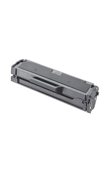 Samsung Uyumlu Scx-3405w/scx-3405fw Çipli Mlt-d101 Toner Samsung Uyumlu Scx-3405w/scx-3405fw Çipli Mlt-d101 Toner