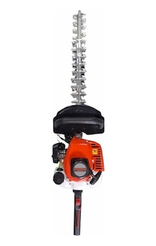 Çit Budama Makinası Kawashıma Slp510n Çit Budama Makinası Kawashıma Slp510n