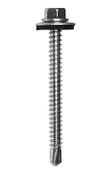 Ugr Trapez Çatı Vidası 5.5X32 MM 300 Adet