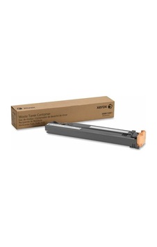 Tonersepeti Xerox Workcentre 7525-008r13061 Atık Kutusu
