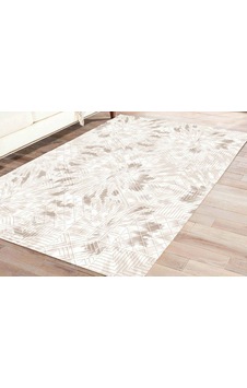 Aksu Prime Dekoratif Halı 150x200 Mastel Bej Aksu Prime Dekoratif Halı 150x200 Mastel Bej