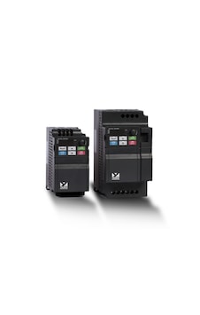 Yılmaz Redüktör 3,7 Kw 1-faz 220/230 Volt Monofaze Nz2200-03r7g-y Ya2000 Gelişmiş Seri Ac Sürücü Driver Yılmaz Redüktör 3,7 Kw 1-faz 220/230 Volt Monofaze Nz2200-03r7g-y Ya2000 Gelişmiş Seri Ac Sürücü Driver