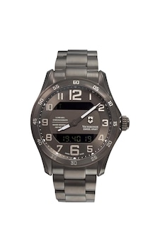 Victorinox 241300 Erkek Kol Saati Victorinox 241300 Erkek Kol Saati