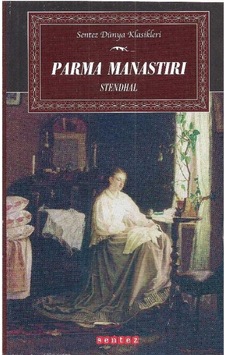Parma Manastırı -H. B. Stendhal