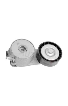 Fiat Bravo Alternatör Gergisi Komple 2007-2015 55242399 Alt03310 1.4, 1.4 T-jet