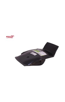 Arka Çamurluk Davlumbazi Sağ Kangoo 98 Ecofix 7701694460 Kng460ar Eco Arka Çamurluk Davlumbazi Sağ Kangoo 98 Ecofix 7701694460 Kng460ar Eco