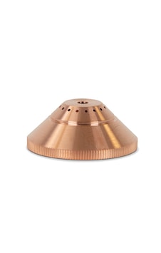 Hypertherm Shield Max200 /HT2000 200 Amps 020424