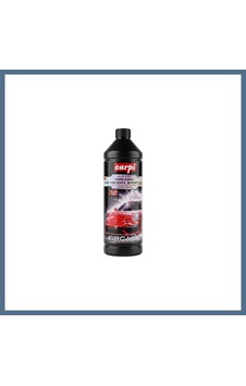 Buradabulabilirsin 750ml Fırcasız Oto Sampuanı 1 Adet Bbz Buradabulabilirsin 750ml Fırcasız Oto Sampuanı 1 Adet Bbz