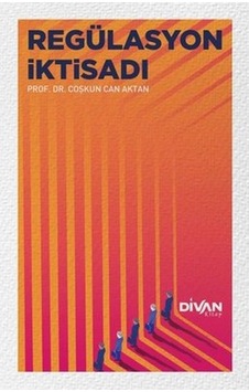 Regülasyon Iktisadı
