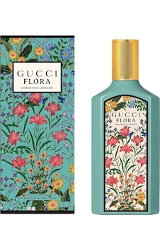 Gucci Flora Gorgeous Jasmine Kadın Parfüm EDP 150 ML Gucci Flora Gorgeous Jasmine Kadın Parfüm EDP 150 ML