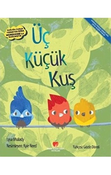 Üç Küçük Kuş