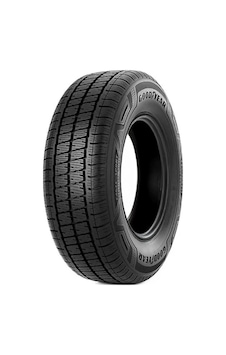 Goodyear 225/75R16C 121R Eagle Sport 4Seasons Cargo Dört Mevsim Lastiği 2026 Goodyear 225/75R16C 121R Eagle Sport 4Seasons Cargo Dört Mevsim Lastiği 2026