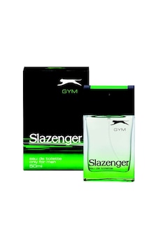 Slazenger Gym Erkek Parfüm EDT 50 ML Slazenger Gym Erkek Parfüm EDT 50 ML