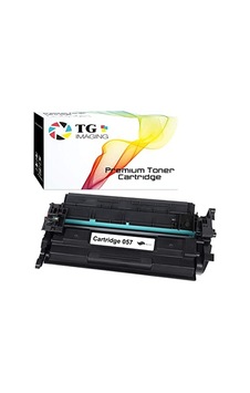 For Canon Crg-057/3009C002 Chipsiz Uyumlu Toner Mf443
