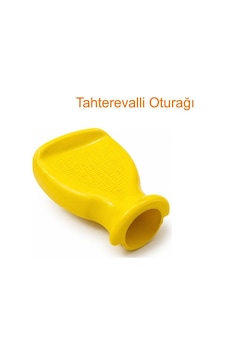 Tahteravalli Oturağı Plastik 89 Mm Kaymaz Yüzey Darbe Emici Kauçuk Stoperli -1163 Çok Renkli Tahteravalli Oturağı Plastik 89 Mm Kaymaz Yüzey Darbe Emici Kauçuk Stoperli -1163 Çok Renkli