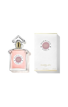 Guerlain L'instant Magic Kadın Parfüm EDP 75 ML Guerlain L'instant Magic Kadın Parfüm EDP 75 ML