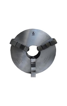 Tos 315mm 3 Ayaklı Torna Aynası Tos 315mm 3 Ayaklı Torna Aynası