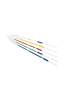 Altis Cirit 500 Gr Çok Renkli