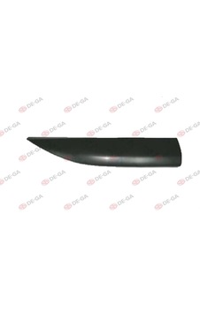 Ototekl Yedek Parça Byd Atto 3 2022 Sol Arka Kapı Bandı Sc2e-5402852 İthal