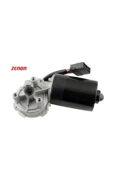 Silecek Motoru R9-11 Broadway-sprıng-flash 1989- Zenon 64342391 Silecek Motoru R9-11 Broadway-sprıng-flash 1989- Zenon 64342391