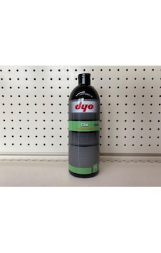 Dyo Üniversal Parlak Cila 1000ml Kusursuz Parlaklık Dyo Üniversal Parlak Cila 1000ml Kusursuz Parlaklık