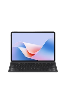 Huawei Matepad Air 11.5 S 8 GB 256 GB Tablet Huawei Matepad Air 11.5 S 8 GB 256 GB Tablet