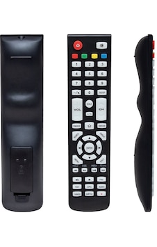 Ayt Awox 55 İnç U5600str-b205000s 4k Smart Lcd Led Tv Kumandası Uzaktan Kumanda Ayt Awox 55 İnç U5600str-b205000s 4k Smart Lcd Led Tv Kumandası Uzaktan Kumanda