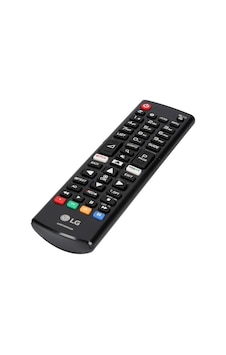 Lg Akb75095308 Smart Tv Kumanda- 43uj6309 49uj6309 60uj6309 65uj6309 Uyumlu Lcd Led Kumanda Lg Akb75095308 Smart Tv Kumanda- 43uj6309 49uj6309 60uj6309 65uj6309 Uyumlu Lcd Led Kumanda