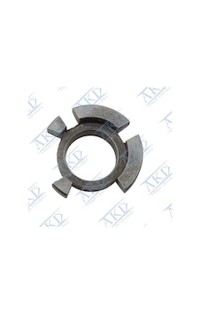 AKD OP176100 EKSANTRİK OKUYUCU TAKIM EMME-EGSOZ CRUZE-INSIGNIA 1.