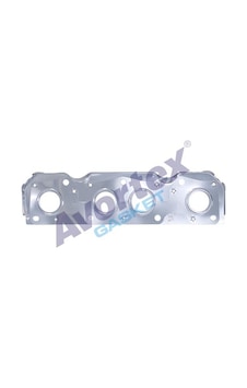 Avortex Egzoz Manifold Cont. Megane 1.6 Çelik Avortex 443 7700687360c Avortex Egzoz Manifold Cont. Megane 1.6 Çelik Avortex 443 7700687360c