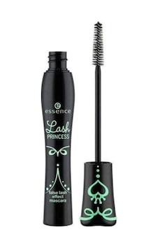 Essence Lash Princess False Lash Effect Mascara Siyah