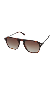 Quantum Q186.c2 51 Polarize Unisex Güneş Gözlüğü Quantum Q186.c2 51 Polarize Unisex Güneş Gözlüğü