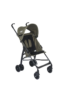 Tommybaby Star Tek Teker Pratik Baston Puset Bebek Arabası Çocuk Arabası Tommybaby Star Tek Teker Pratik Baston Puset Bebek Arabası Çocuk Arabası