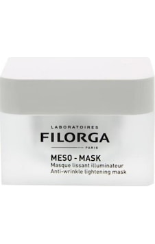 Filorga Meso-Mask (Aydınlatıcı Maske) 50 ML Filorga Meso-Mask (Aydınlatıcı Maske) 50 ML