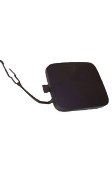 983979611t Ön Çeki Kapak 3008 P64 5008 P74