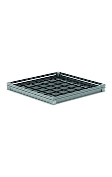 Aco Alüminyum Rogar Kapağı 60x60 405345