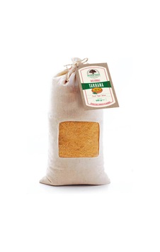 Tarhana 500gr - 750398784